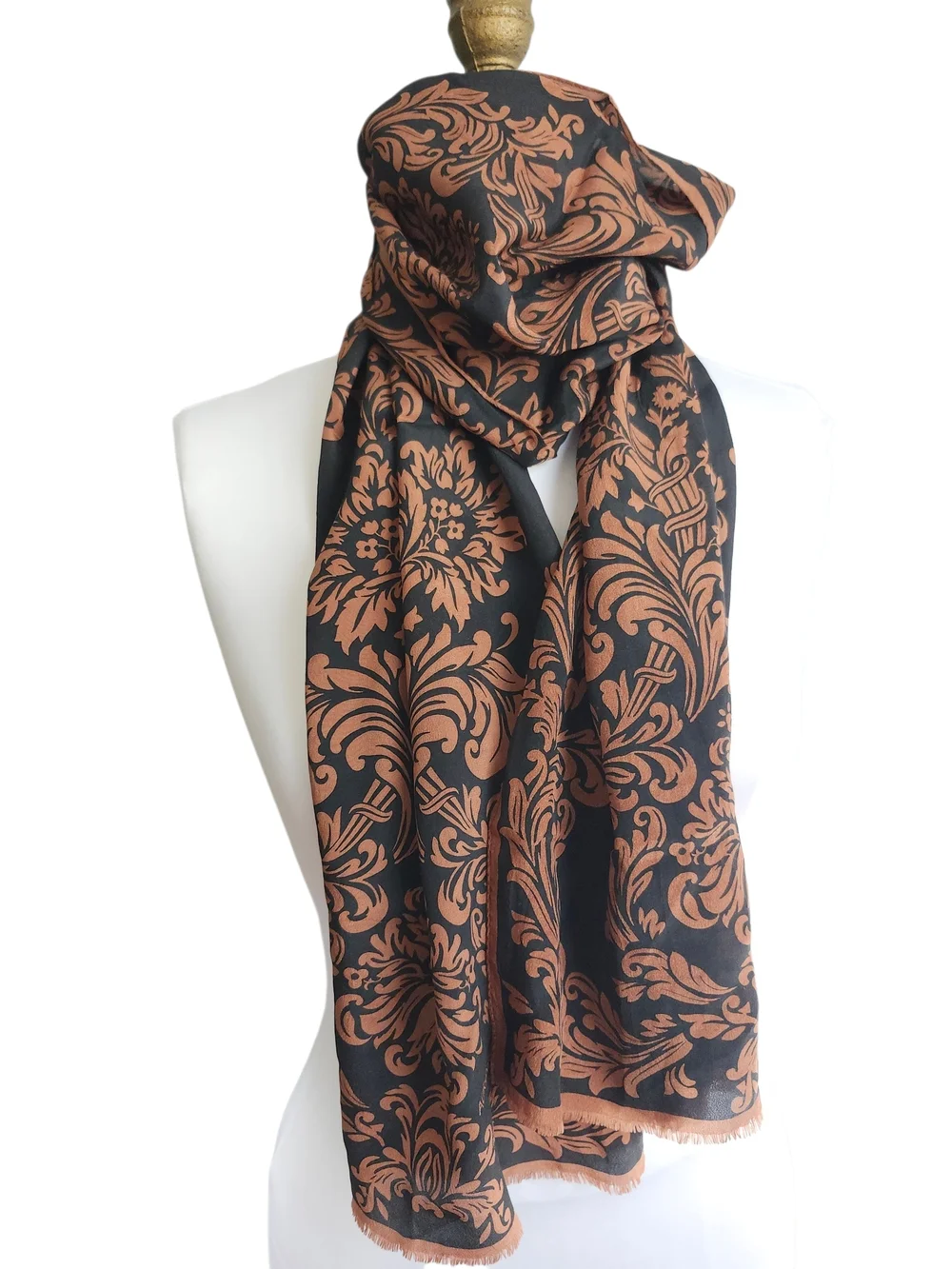 Adrienne Vittadini luxurious adrienne